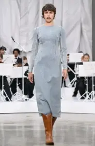 maison margiela parisfashionweek 202610 sochic l1