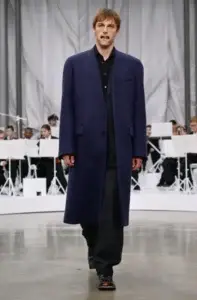 maison margiela parisfashionweek 202610 sochic l2
