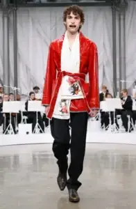 maison margiela parisfashionweek 202610 sochic l3