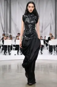 maison margiela parisfashionweek 202610 sochic l4