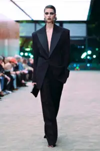 saintlaurent parisfashionweek 202610 sochic l1