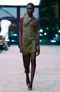 saintlaurent parisfashionweek 202610 sochic l2
