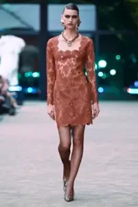 saintlaurent parisfashionweek 202610 sochic l3