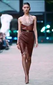 saintlaurent parisfashionweek 202610 sochic l4