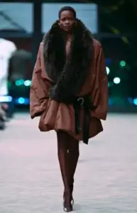 saintlaurent parisfashionweek 202610 sochic l5