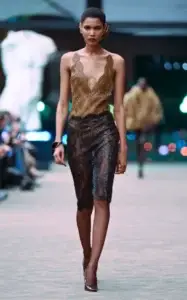 saintlaurent parisfashionweek 202610 sochic l6