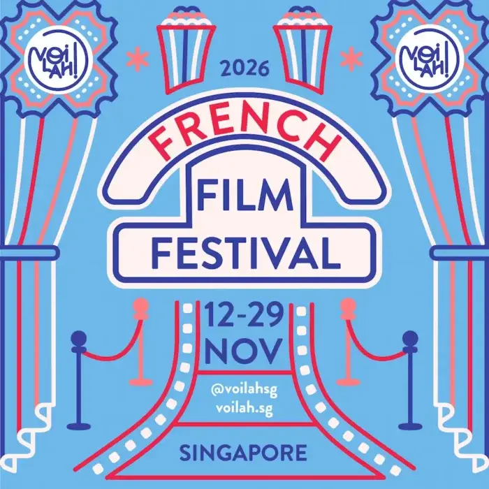 voilah festival 2026 square visual sochic