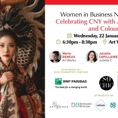 0122 Women in Business Networking 1600x9002 (1)