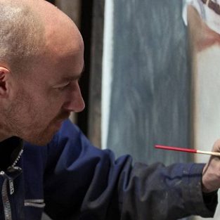 07_Artists-Photo