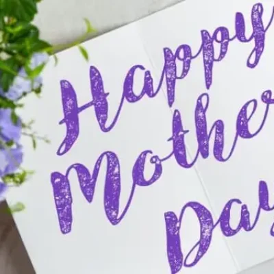 mother-day-singapore