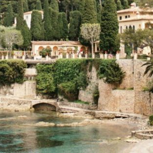 riviera-french