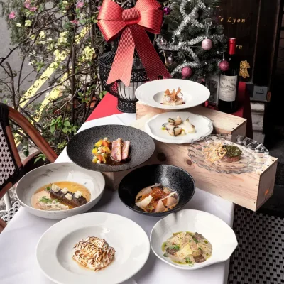 langelus-singapore-christmas