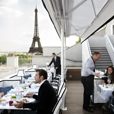 bistro-or-brasserie