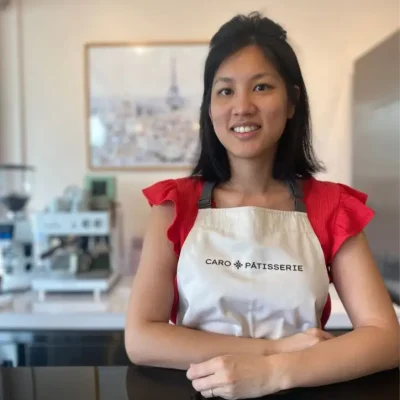 caro-patisserie-singapore