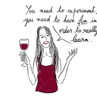 a-wine-adventure