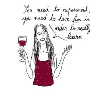 a-wine-adventure