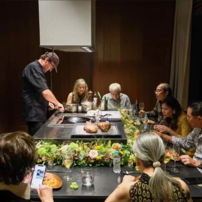 felicien-cueff-le-petit-paris