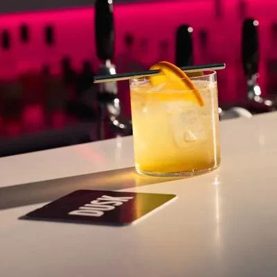 chat-gpt-cocktail
