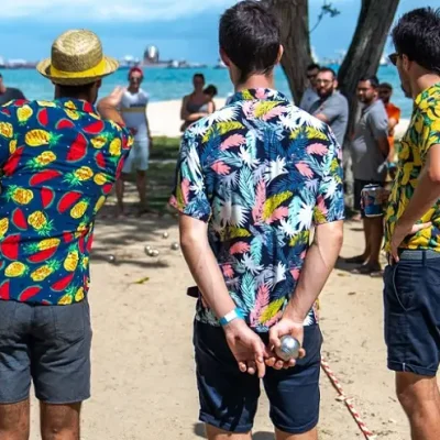 petanque-tournament-singapore