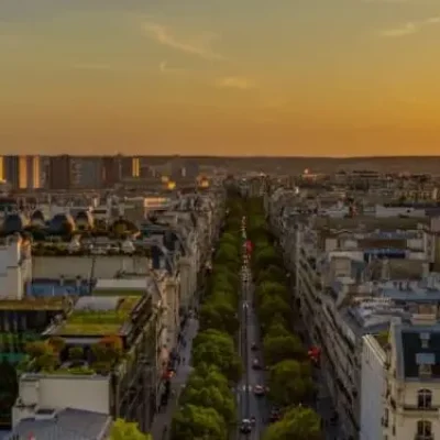 french-things-to-do-in-singapore