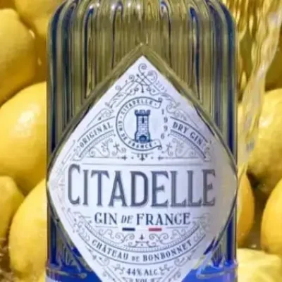 citadelle-gin-recipe
