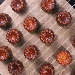 canneles-bordeaux