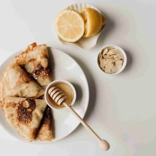 crepes-chandeleur