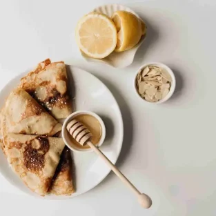 crepes-chandeleur