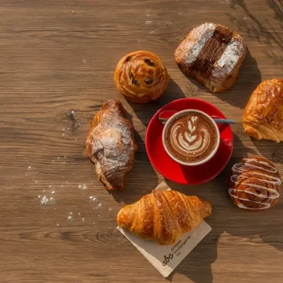 french-bakeries-singapore