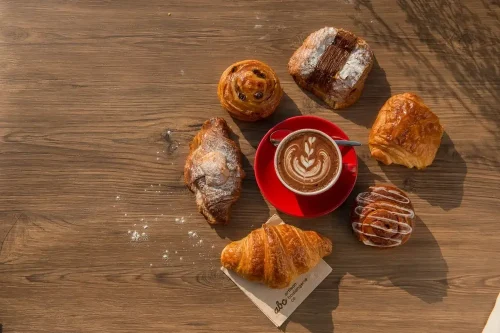 french-bakeries-singapore