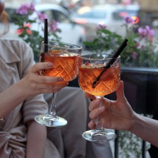 aperol-spritz