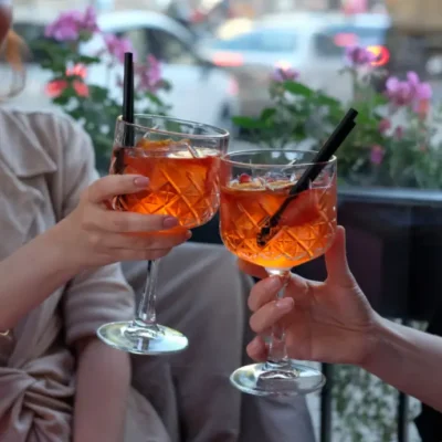 aperol-spritz