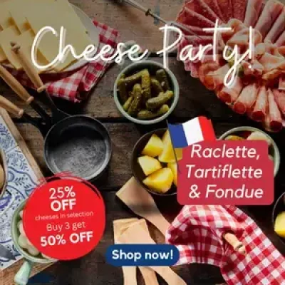 1729234804048Pavedroit_RTF_EN