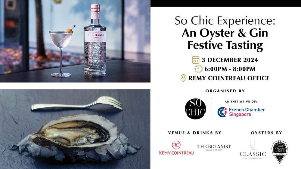 2024 1203 Oyster and Gin 1600×900 (1) (1) 2024 1203 Oyster and Gin 1600x900 (1) (1)