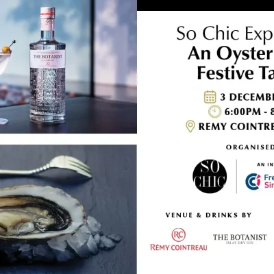 2024 1203 Oyster and Gin 1600x900 (1) (1)