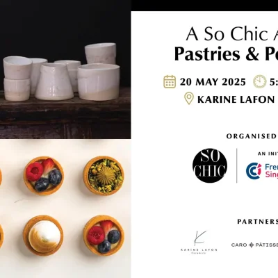 2025 0520 pastries porcelain