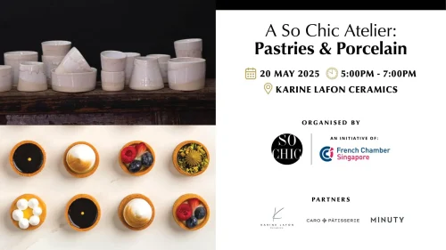 2025 0520 pastries porcelain