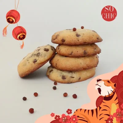 21-Cookbook-SM-1600x1600-cny2