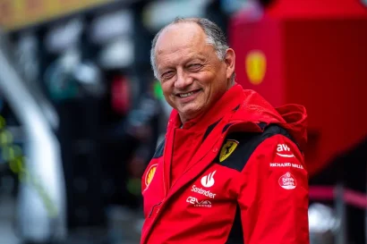 frederic-vasseur-interview