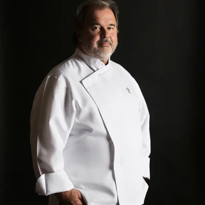 231123pierre herme portrait copyright patrick rougereau