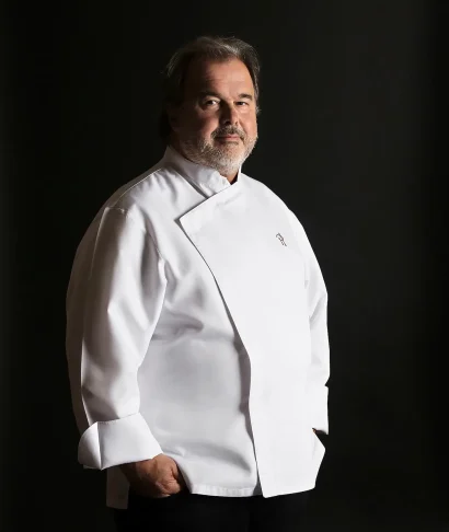 231123pierre herme portrait copyright patrick rougereau