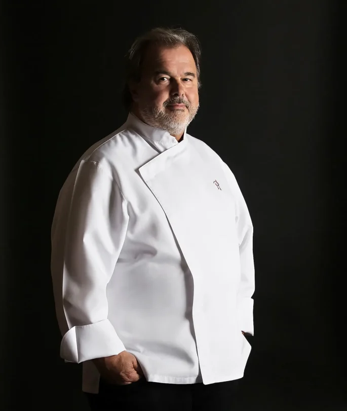 231123pierre herme portrait copyright patrick rougereau