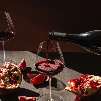 286e394a3551756c04942d7ba10397d2 (1)