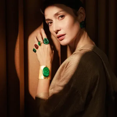 2p2a4514 copy