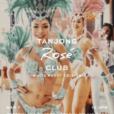 2c4806fc e3c6 2e29 d3ef 9b05a2a59b07 (1)