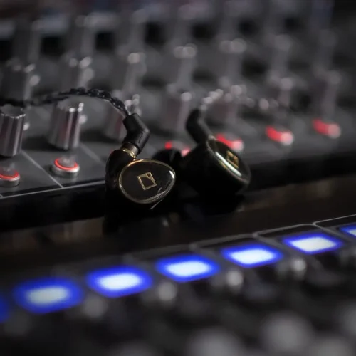 30e75ec93a6ef8d5d76db6b2d2e1c411 (1)