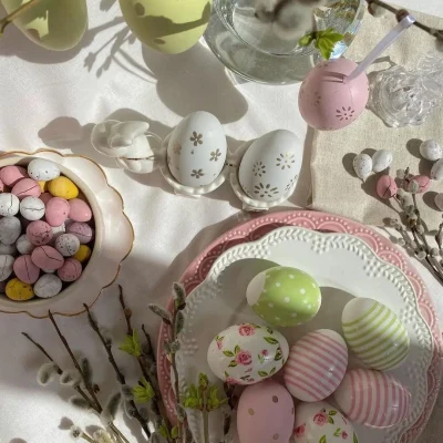 3b6519ebfffea85f2baf433e9288f469