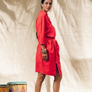 red-dress-cny