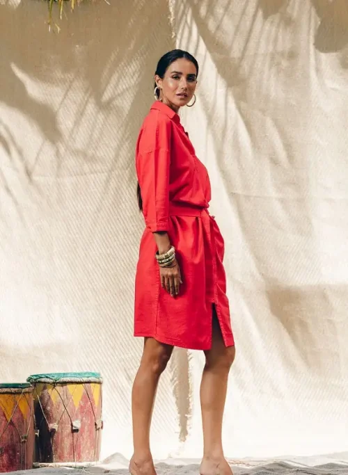 red-dress-cny