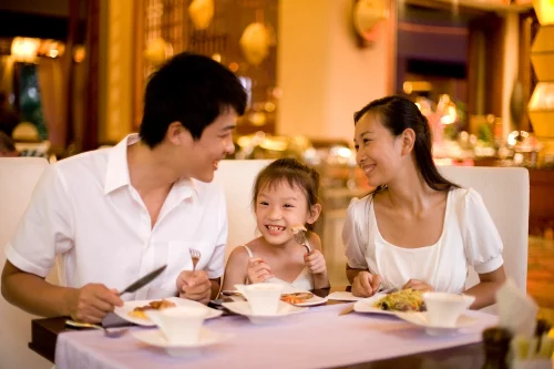 5-best-family-friendly-french-restaurant-singapore